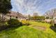 CAM01378 G0-PR0056-STILL015.jpg