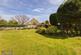 CAM01378 G0-PR0056-STILL016.jpg