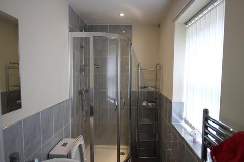 2 bedroom apartment for sale - Victoria Court, DURHAM, DH1