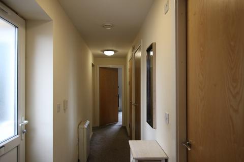 2 bedroom apartment for sale - Victoria Court, DURHAM, DH1