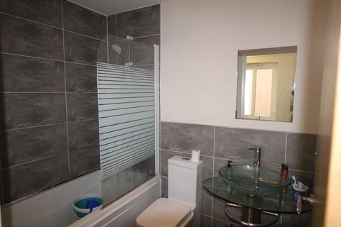 2 bedroom apartment for sale - Victoria Court, DURHAM, DH1