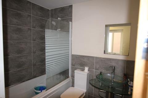 2 bedroom apartment for sale - Victoria Court, DURHAM, DH1