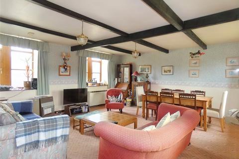 3 bedroom end of terrace house for sale, Lunds, Sedbergh, Cumbria, LA10