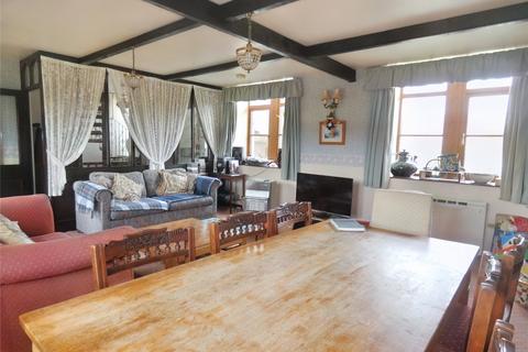 3 bedroom end of terrace house for sale, Lunds, Sedbergh, Cumbria, LA10