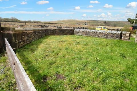 3 bedroom end of terrace house for sale, Lunds, Sedbergh, Cumbria, LA10