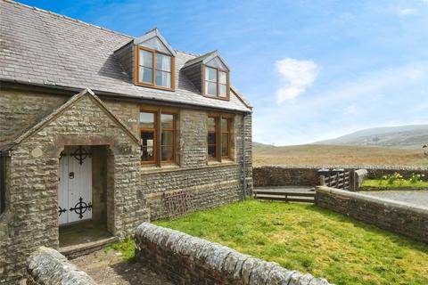undefined, Curlew Cottage, Lunds, LA10 5PX