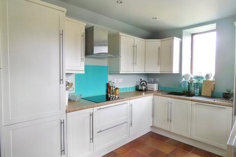 undefined, Curlew Cottage, Lunds, LA10 5PX