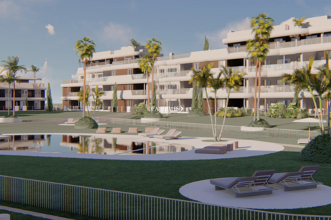 3 bedroom villa, Isla Canela, Huelva