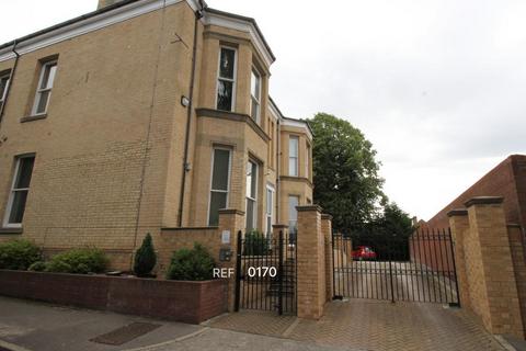 1 bedroom apartment to rent, Lawns Court, The Lawns, Sutton, HU7