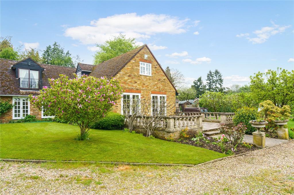 Houses For Sale In Sarratt Bottom at Aaron Klein blog