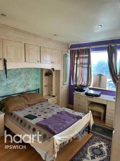 1 bed house for rent in Woodbridge Road, Ipswich