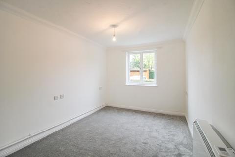 1 bedroom apartment for sale, Fernhill Lodge, 100 Victoria Road, Farnborough , GU14