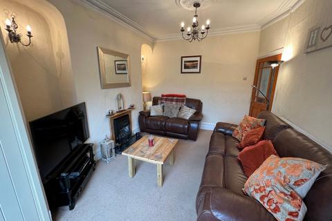 3 bedroom terraced house for sale, St Albans Road Treorchy - Treorchy