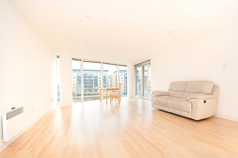 3 bedroom apartment for sale, Berglen Court, E14