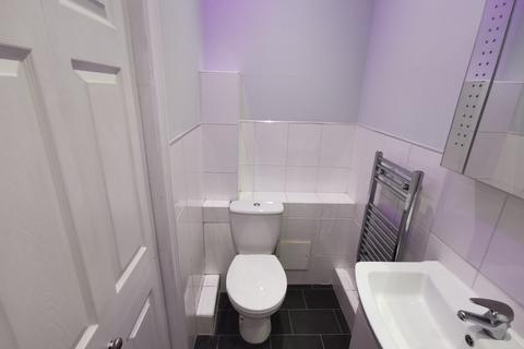 1 bedroom in a house share to rent, Ethelbert Road, Canterbury