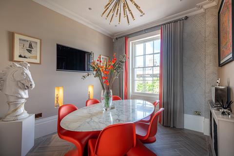 5 bedroom detached house for sale - Tivoli Road, Tivoli, Cheltenham, Gloucestershire, GL50