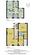 7 Helding-plan