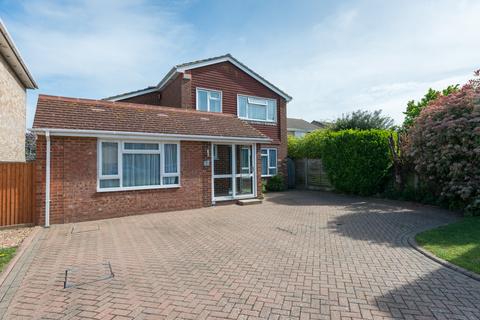 7 Helding Close, Herne Bay, CT6 7EF