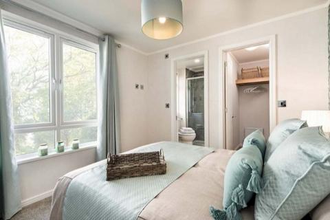 2 bedroom lodge for sale - Oakmere Country Park, Oakmere CW8
