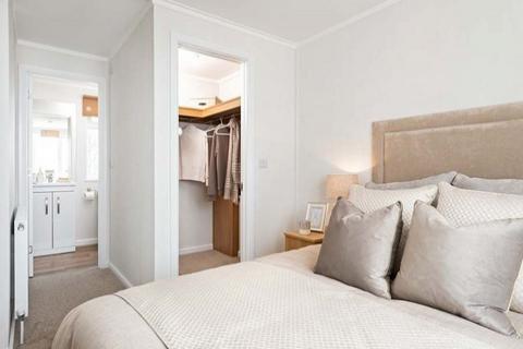 2 bedroom lodge for sale - Oakmere Country Park, Oakmere CW8