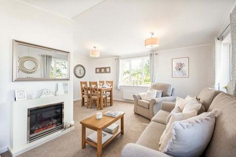 2 bedroom lodge for sale, Oakmere Country Park, , Oakmere CW8