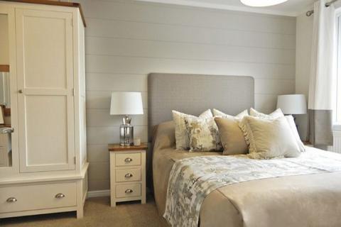 2 bedroom lodge for sale - Oakmere Country Park, Oakmere CW8