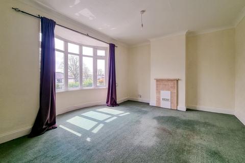 3 bedroom apartment for sale, Knaresborough Road, Harrogate, HG2