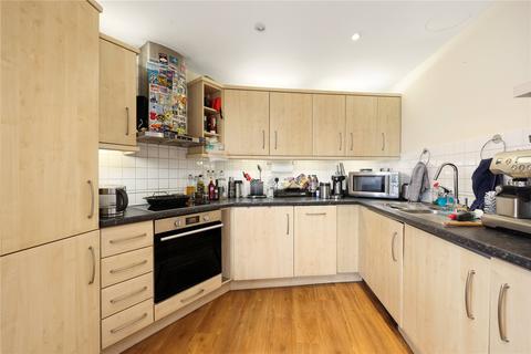 56 Basin Approach, London, E14 7JA