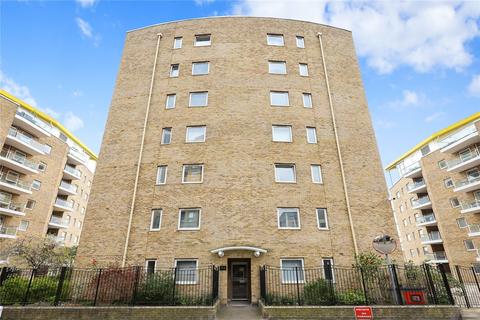 56 Basin Approach, London, E14 7JA