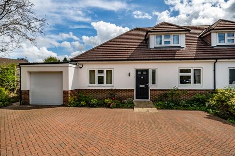undefined, Well Road, Otford, TN14