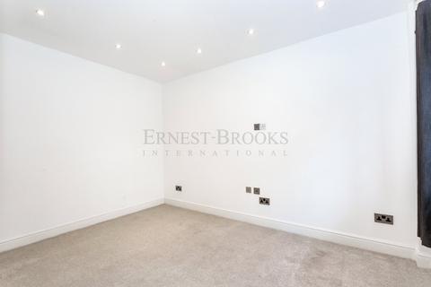 1 bedroom apartment for sale - Canal Walk, Meadowcourt Road, Blackheath, SE3