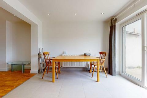 1 bedroom flat to rent, Rowan Road, London SW16, Streatham
