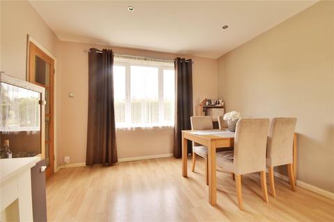 2 bedroom end of terrace house for sale - Watford, Hertfordshire WD25