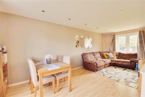 2 bedroom end of terrace house for sale - Watford, Hertfordshire WD25