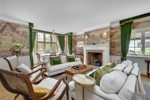 undefined, Priors Hatch Lane, Hurtmore, Godalming, Surrey, GU7