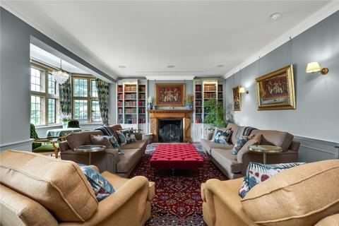 undefined, Priors Hatch Lane, Hurtmore, Godalming, Surrey, GU7