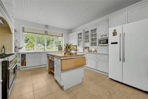 undefined, Priors Hatch Lane, Hurtmore, Godalming, Surrey, GU7