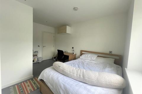 2 bedroom apartment for sale, Dara House, Colindale