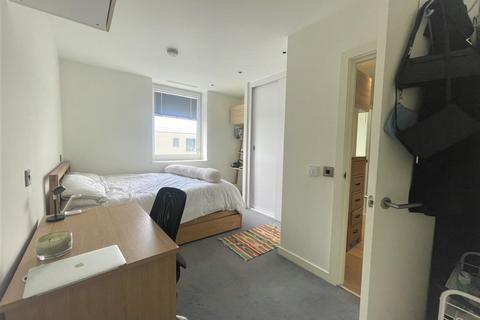 2 bedroom apartment for sale, Dara House, Colindale