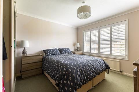 4 bedroom detached house for sale, The Glade, Bucks Horn Oak, Farnham, Surrey, GU10