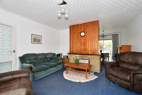 3 bedroom terraced house for sale, Woodcrest Walk, Reigate, Surrey