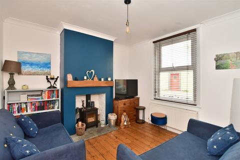 2 bedroom terraced house for sale, Station Road, Worthing, West Sussex