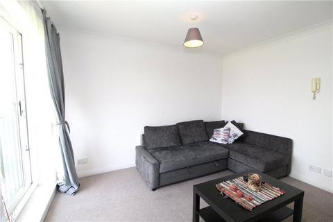 2 bedroom apartment for sale, Scarbrook Road, Croydon, CR0