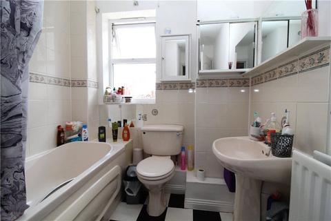 2 bedroom apartment for sale, Scarbrook Road, Croydon, CR0