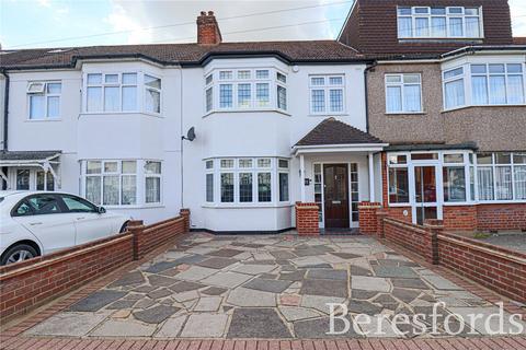 31 Purbeck Road, Hornchurch, RM11 1LX