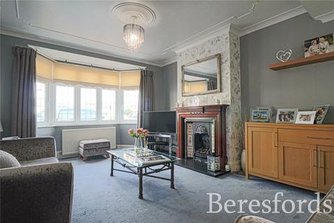 31 Purbeck Road, Hornchurch, RM11 1LX