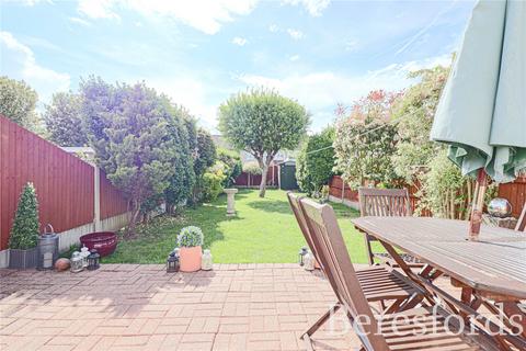 31 Purbeck Road, Hornchurch, RM11 1LX