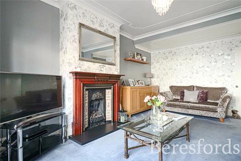 31 Purbeck Road, Hornchurch, RM11 1LX