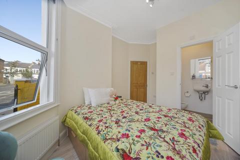 6 bedroom terraced house to rent, Kilkie Street, Fulham