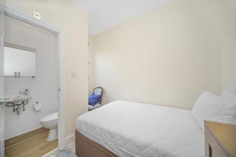 6 bedroom terraced house to rent, Kilkie Street, Fulham